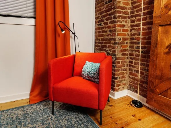 219 Vine St, Philadelphia, PA