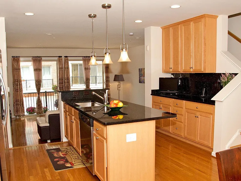 3152 Blue Barn Way — Photo 2