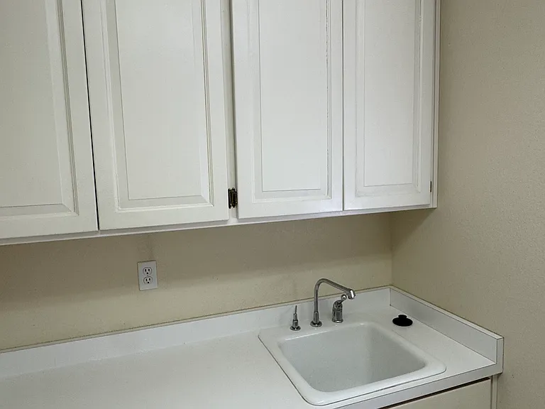 507 Bluebird Pl — Photo 14