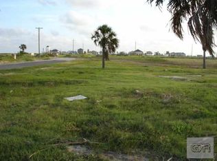 4313 Strand Ave, Pt Bolivar, TX 77650