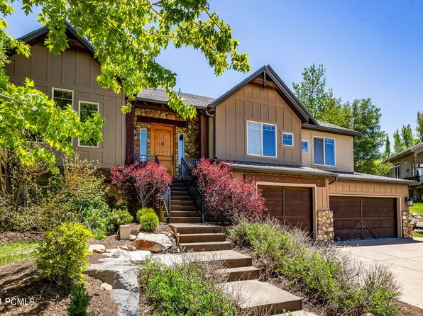 14795 S Shadow Grove Ct, Draper, UT 84020