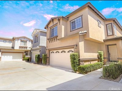 195 Woodcrest Ln, Aliso Viejo, CA, 92656