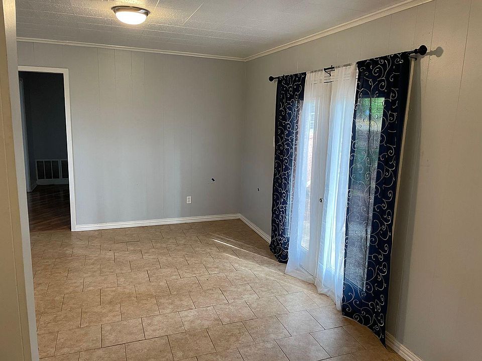 1301 Manor Pl, Shreveport, LA 71118 Zillow