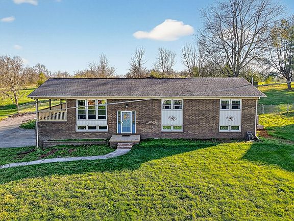 2nd image of (Undisclosed Address)