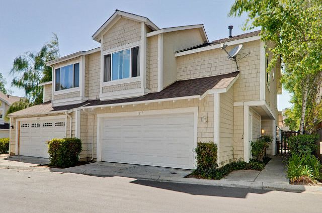 2nd image of 1277 Zeka Dr