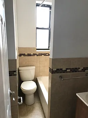 Rented by LRGNY Group, Inc. | media 25