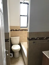 Rented by LRGNY Group, Inc.