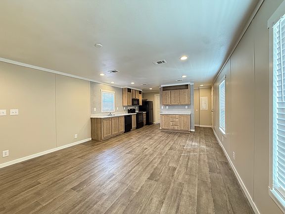 3rd image of 2207 N 1st St #Be206