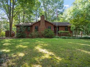 3224 McLendon Rd, Matthews, NC 28104