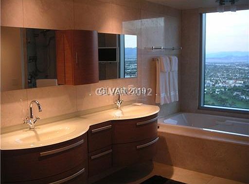 2nd image of 322 Karen Ave Unit 4307