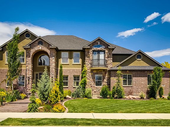 5th image of 1282 W Alta Creek Cir