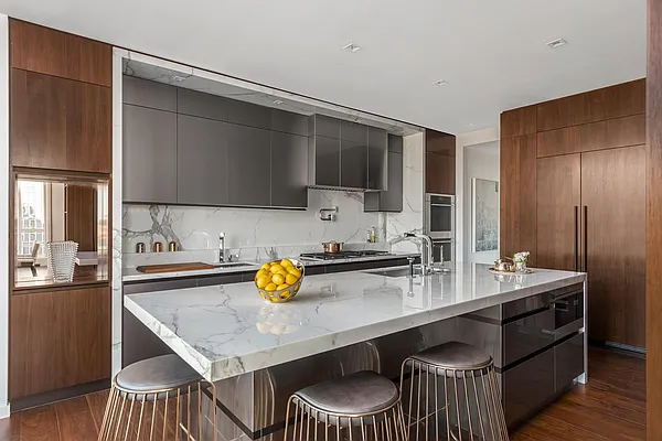 Sold by Douglas Elliman | media 5