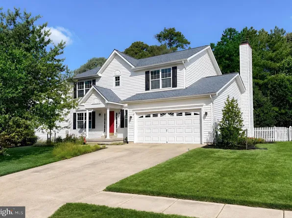 47236 Schwartzkopf Dr, Lexington Park, MD 20653
