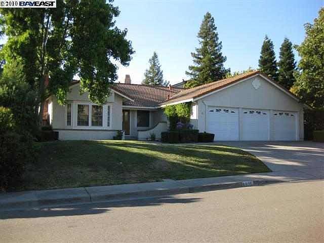 1st image of 8506 Zandol Ct