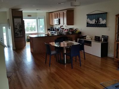 59 Loomis St #59, Cambridge, MA, 02138