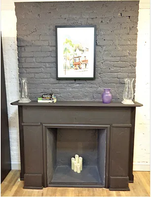 Rented by LG Fairmont Group | media 16