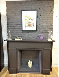 Rented by LG Fairmont Group