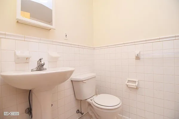 Rented by Citi Habitats | media 6