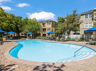 24100 Newhall Ranch Rd #4301, Valencia, CA 91355