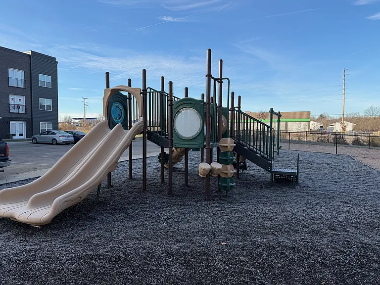 Heritage Square — Photo 10