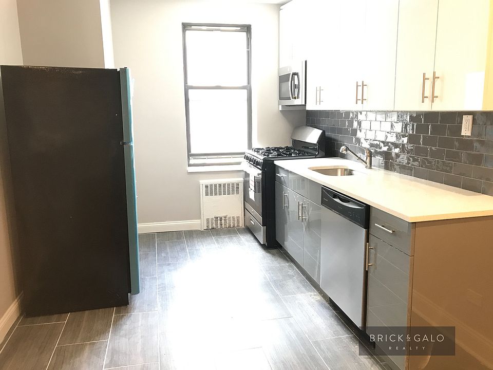 1st image of 2021 E 41st St APT 2C