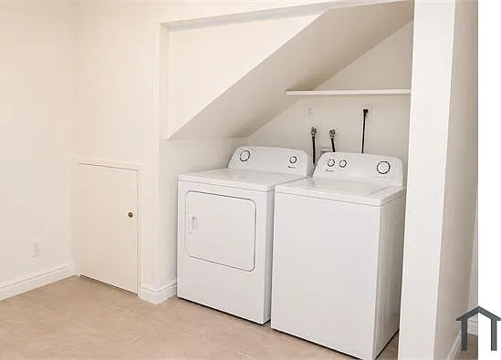 4015 Edgeford Pl — Photo 12