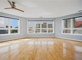 388 Boush St Unit 406, Norfolk, VA 23510