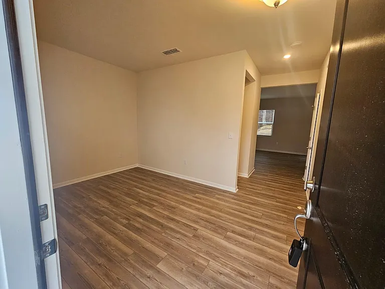 1716 Arapahoe Ridge Dr — Photo 2