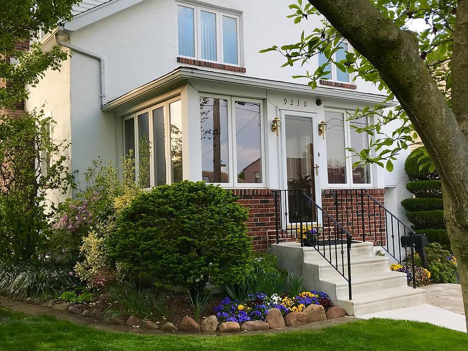 9230 Gillespie St, Philadelphia, PA 19114 | Zillow