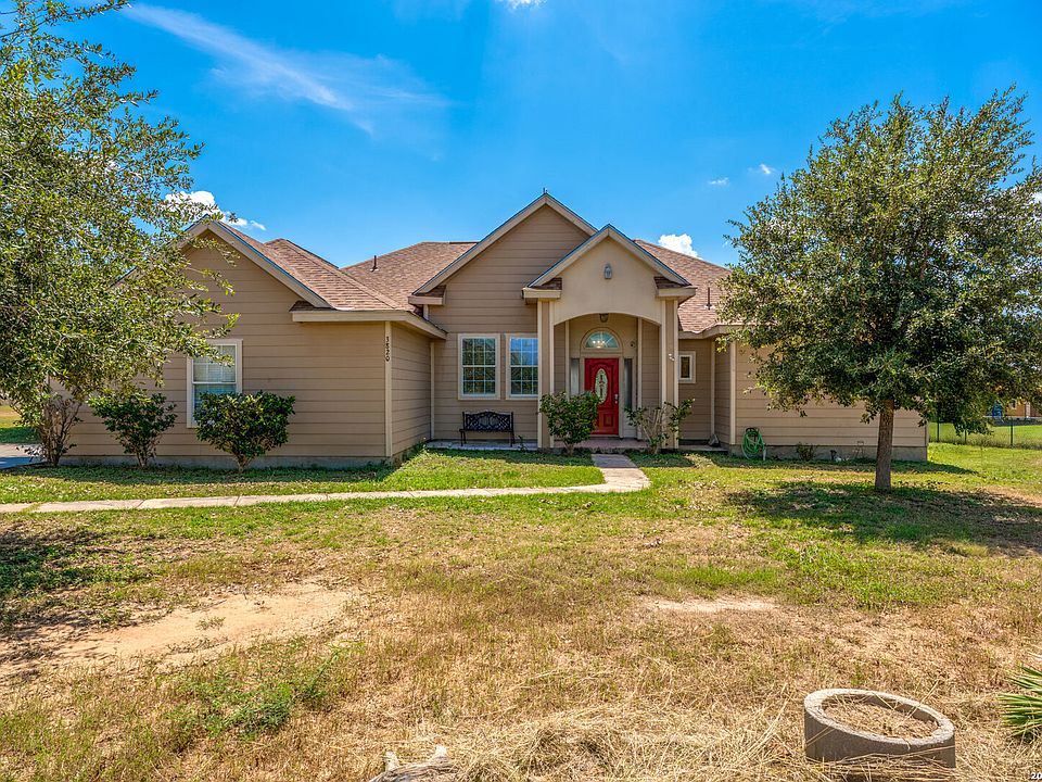 1st image of 3820 Fm 3175