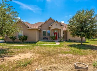 3820 Fm 3175, Lytle, TX 78052