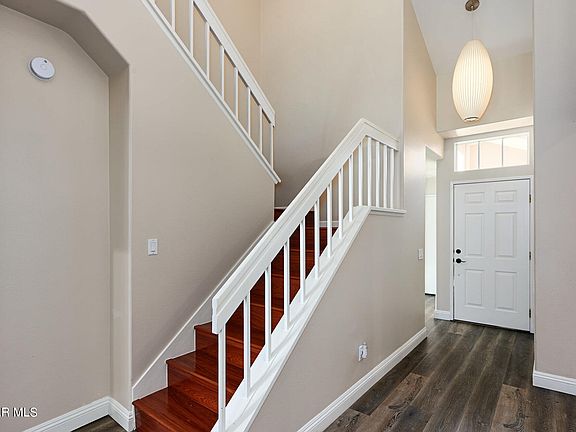 5th image of 4827 La Vella Dr