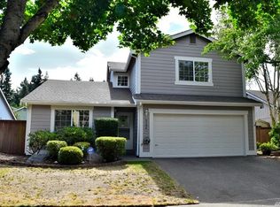 5104 Jessica Ct SE, Lacey, WA 98513