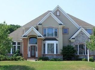 212 Settlers Bnd, Lancaster, PA