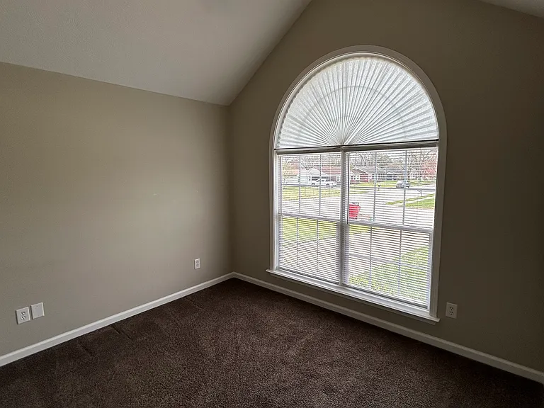 200 Weil Ln #2 — Photo 6