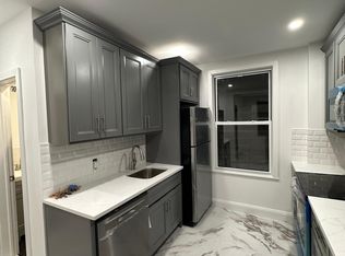 3136 Arnow Pl #4, Bronx, NY 10461