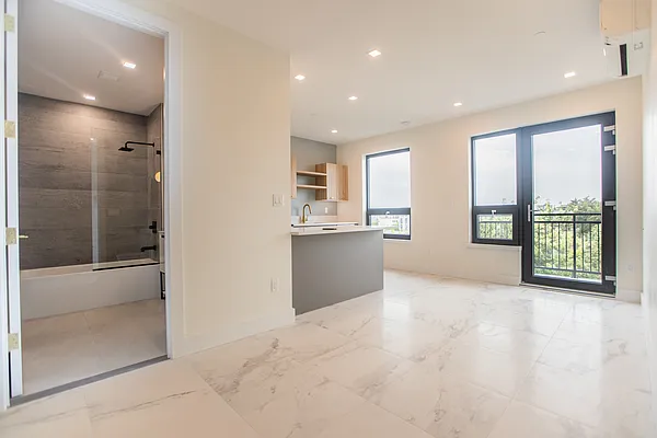 Rented by Joel Scharf, LREB | media 28