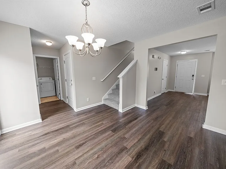 172 Brightleaf Cir — Photo 16