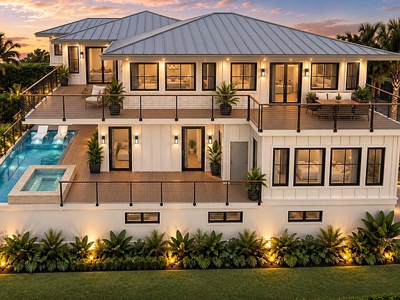 2nd image of 4001 Waterway Blvd