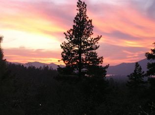 1440 Rockspray Ct, Big Bear Lake, CA 92315