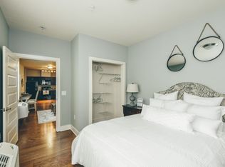 105 S Wood Ave #453, Linden, NJ 07036