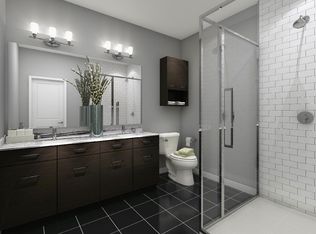 4050 Riverside Station Blvd #708, Secaucus, NJ 07094