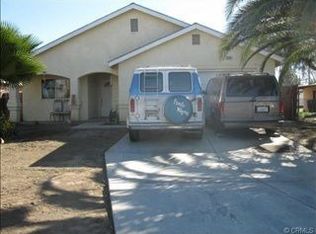 7638 Peters St, Riverside, CA 92504