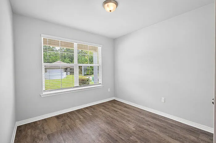 13260 Willow Oak Cir — Photo 22