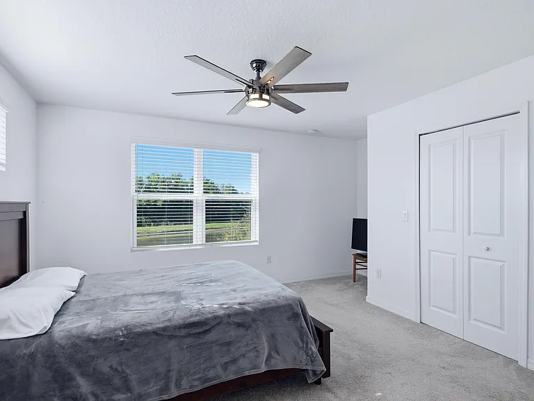 6135 Fairmont Ln — Photo 21