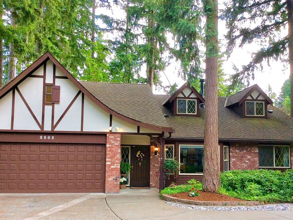 Fabulous Family Home!