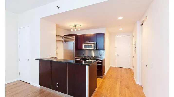 Sold by Town Residential | media 3