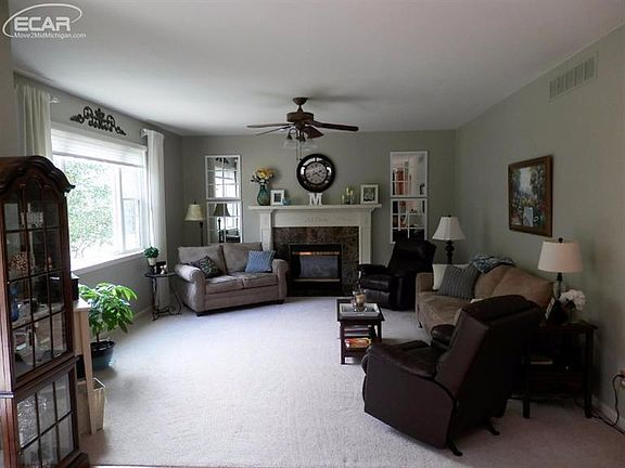 2nd image of 2362 Village Woods Dr