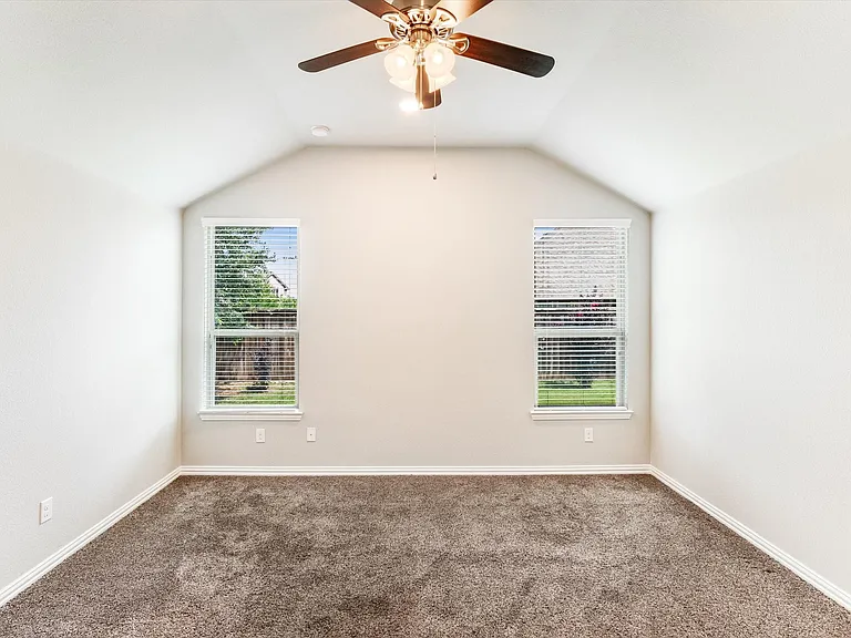 16609 Spence Park Ln — Photo 11