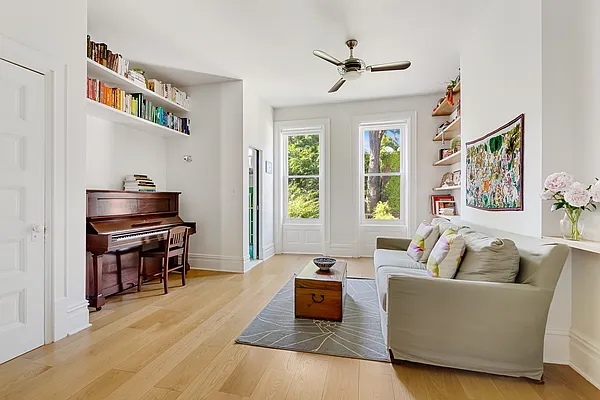 Sold by Compass | media 4